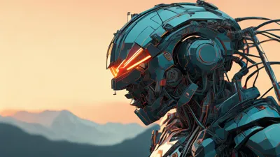 2025.9.5天涯明月刀手游礼包码大公开，福利多多
